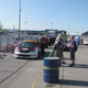 Illustration for article titled Grand Prix de Trois-Rivières big Gallery - Rallycross, GT3 Cup, CTCC, more